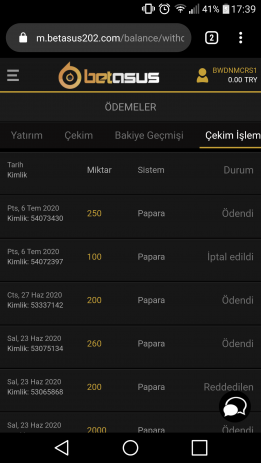 Screenshot_2020-07-06-17-39-17.png