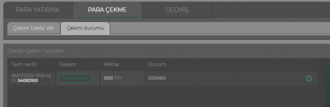 Screenshot_6.png