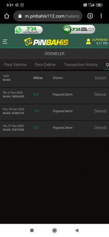Screenshot_2020-07-09-03-21-46-029_com.android.chrome.jpg