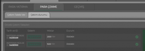 Screenshot_6.png