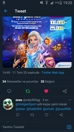 Screenshot_2020-07-11-19-25-15.png
