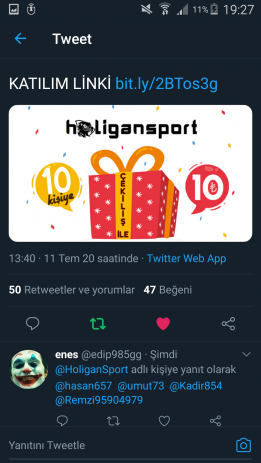 Screenshot_2020-07-11-19-27-32.png
