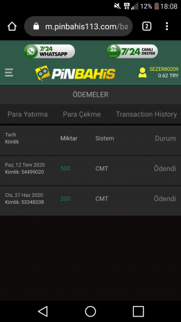 Screenshot_2020-07-12-18-08-23.png