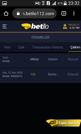 Screenshot_2020-07-12-23-32-08.png