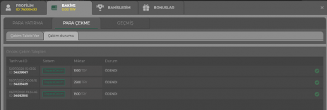 Screenshot_4.png