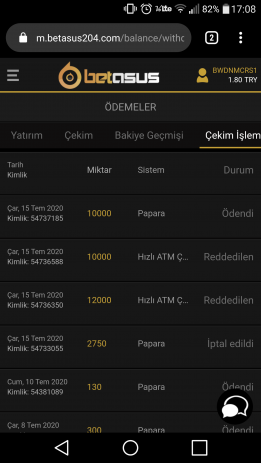 Screenshot_2020-07-15-17-08-33.png