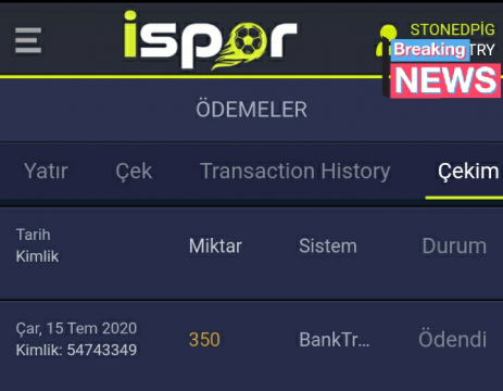 1594857426545.png