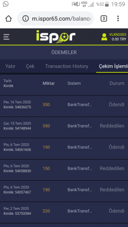 Screenshot_2020-07-16-19-59-36.png