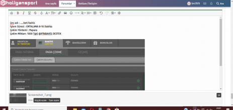 Screenshot_8.png