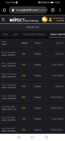 Screenshot_20200717_124329_com.android.chrome.jpg