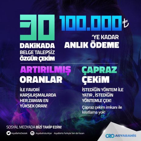 imgpsh_fullsize_anim.jpg imgpsh_fullsize_anim.jpg