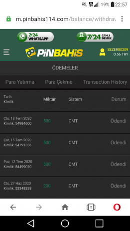 Screenshot_2020-07-18-22-57-19.png