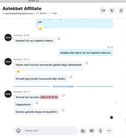 Ekran Resmi 2020-07-14 02.10.51.png