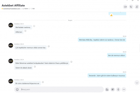skype.png