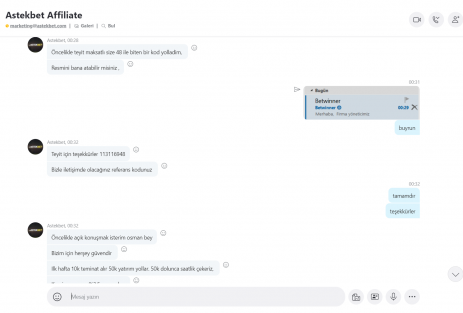 skype2.PNG