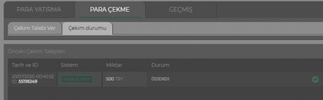 Screenshot_3.png