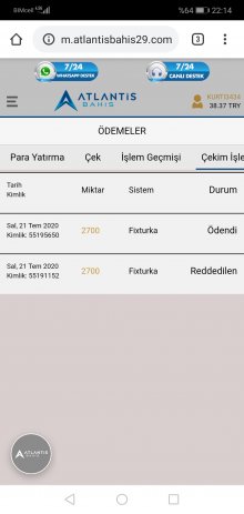 Screenshot_20200721_221449_com.android.chrome.jpg