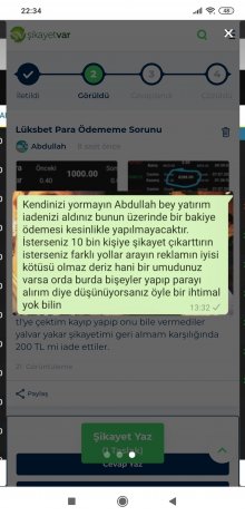 Screenshot_2020-07-15-22-34-11-230_com.android.chrome.jpg