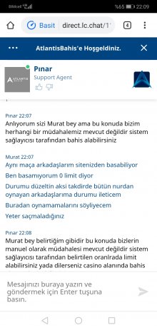 Screenshot_20200721_220918_com.android.chrome.jpg