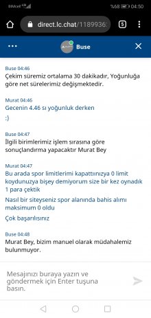 Screenshot_20200722_045014_com.android.chrome.jpg