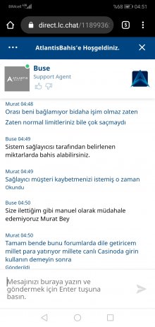 Screenshot_20200722_045109_com.android.chrome.jpg