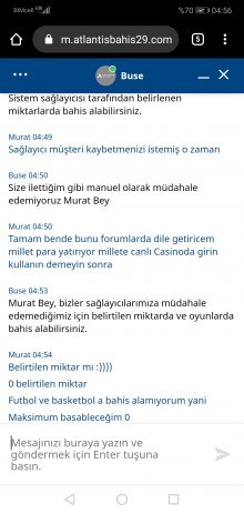 Screenshot_20200722_045646_com.android.chrome.jpg