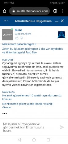 Screenshot_20200722_045702_com.android.chrome.jpg