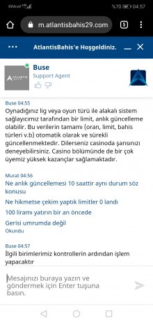 Screenshot_20200722_045745_com.android.chrome.jpg