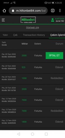 Screenshot_20200723_232522_com.android.chrome.jpg