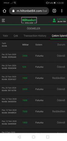 Screenshot_20200723_233025_com.android.chrome.jpg
