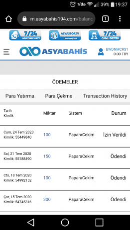 Screenshot_2020-07-24-19-37-18.png
