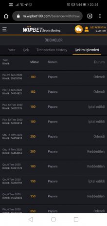 Screenshot_20200724_205414_com.android.chrome.jpg