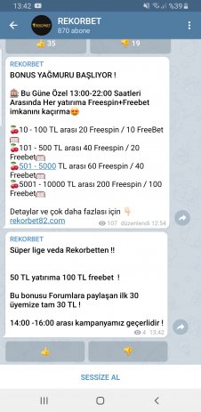 Screenshot_20200725-134245_Telegram.jpg