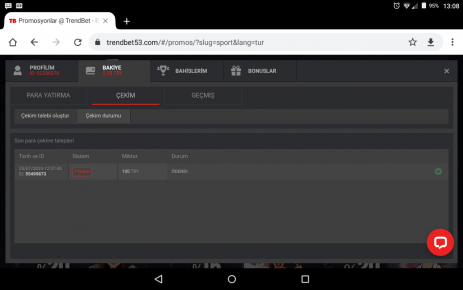 Screenshot_2020-07-26-13-08-37.png