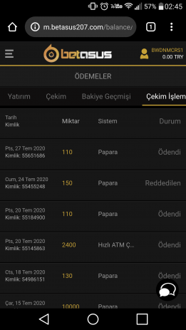 Screenshot_2020-07-28-02-45-51.png