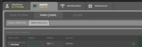 Screenshot_8.png