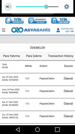 Screenshot_2020-07-29-09-28-53.png