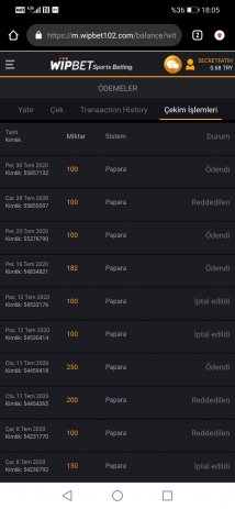 Screenshot_20200731_180557_com.android.chrome.jpg