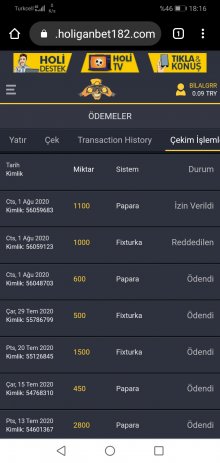 Screenshot_20200801-181604.jpg