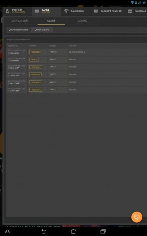Screenshot_2020-08-02-21-49-25.jpg