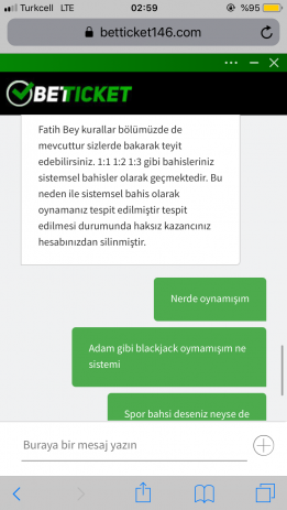 766CDE59-541E-4DCE-BBDF-B8029DD0E2DC.png
