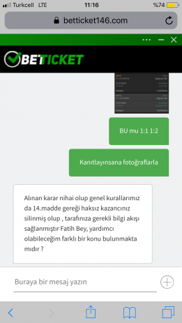 D33508B6-8A33-4523-8193-B472A4413FF3.png