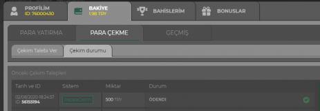 Screenshot_2.png