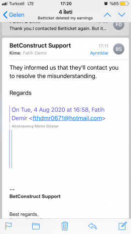 C7468344-D8A9-46B6-BC59-F0680A031E3B.png