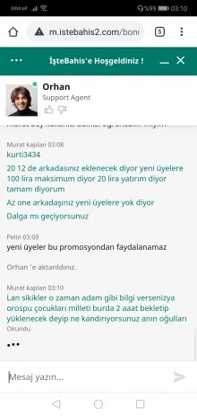 Screenshot_20200805_031048_com.android.chrome.jpg