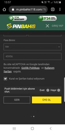 Screenshot_20200809-135716_Chrome.jpg