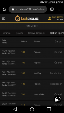 Screenshot_2020-08-11-01-59-59.png