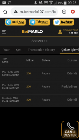 Screenshot_2020-08-11-09-23-37.png
