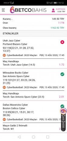 Screenshot_20200813_191248_com.android.chrome.jpg
