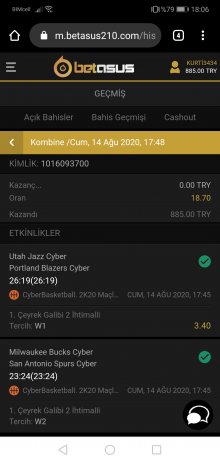 Screenshot_20200814_180609_com.android.chrome.jpg